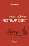 Manual prático de psicoterapia Gestalt