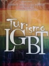 Turismo LGBT