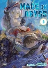 Made in Abyss #03 (Made in Abyss #03)