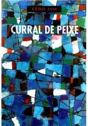 Curral de Peixe