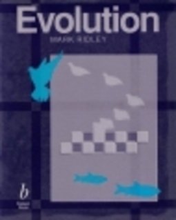 Evolution