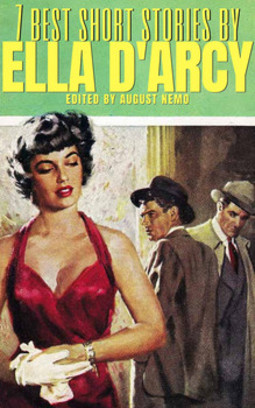 7 best short stories by ella d'arcy