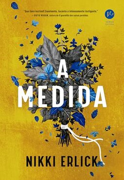 A medida