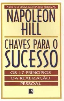 Chaves para o Sucesso