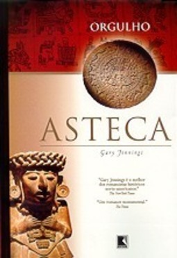 Orgulho Asteca