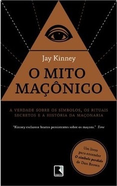 O mito maçônico