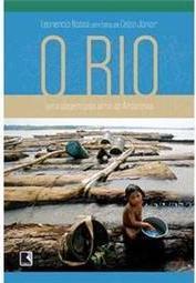 O Rio