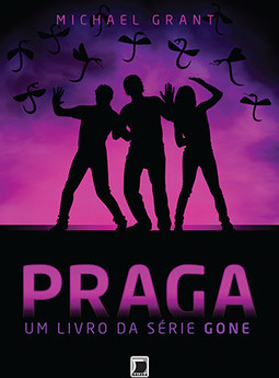 PRAGA