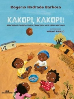 Kakopi, kakopi!