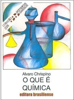 O Que é Química