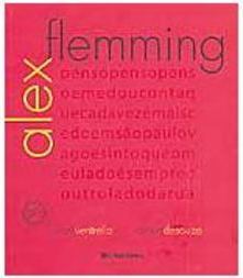 Alex Flemming