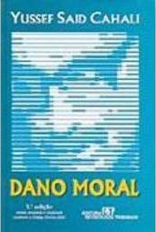 Dano Moral