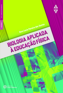 Biologia aplicada à educação física