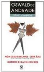 Mon Coeur Balance; Leur Âme
