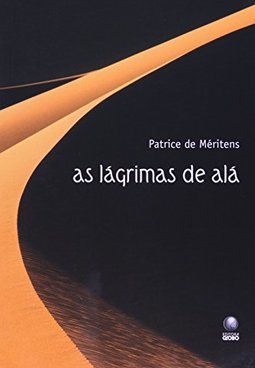 As Lágrimas de Alá