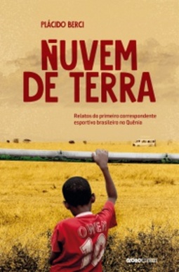 Nuvem de Terra