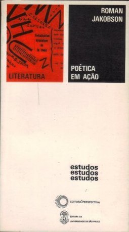 Poética em Ação