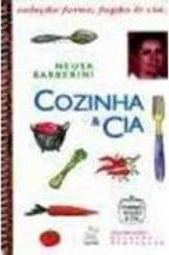 Cozinha e Cia.