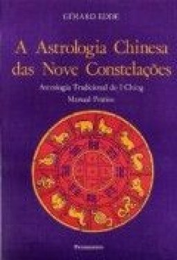 A Astrologia Chinesa das Nove Constelações