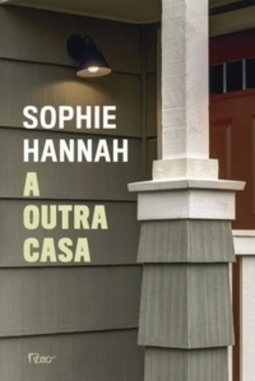 A Outra Casa (Spilling #6)