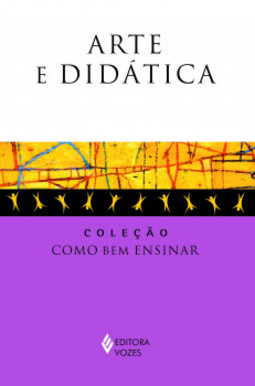 Arte e didática