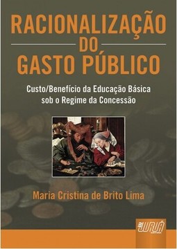 Racionalização do Gasto Público