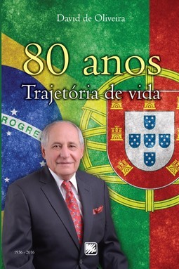 80 anos: Trajetória de vida