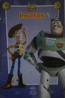 Toy Story