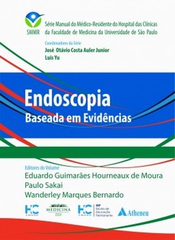 Endoscopia: Baseada em evidências