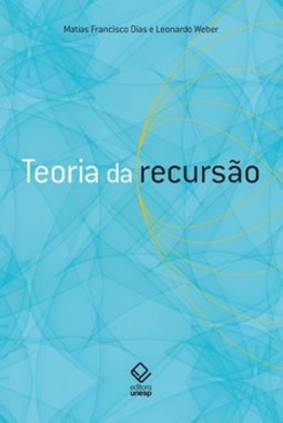 Teoria da recursão