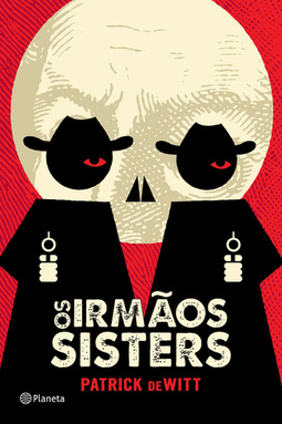 Os Irmãos Sisters