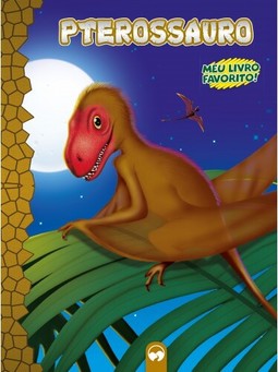 Pterossauro