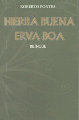 Hierba Buena