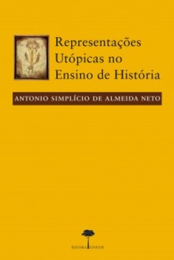 Representações utópicas no ensino de história