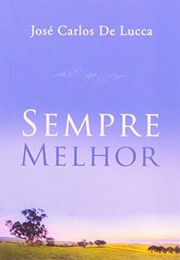 SEMPRE MELHOR