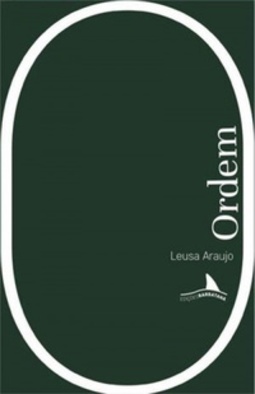 Ordem