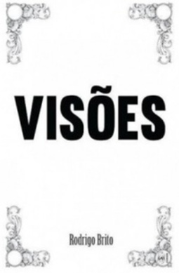 VISÕES