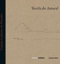 Tarsila do Amaral