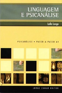 Linguagem e Psicanálise