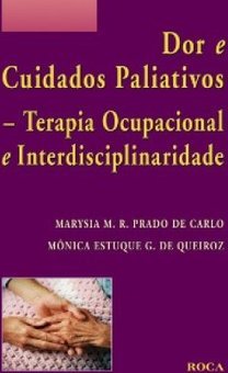 DOR E CUIDADOS PALIATIVOS