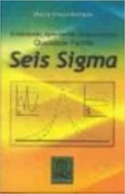 Seis Sigma