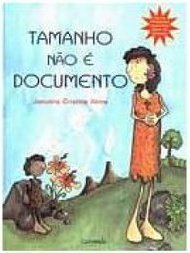 Tamanho Não é Documento