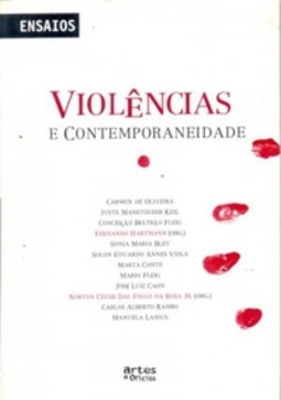 Violências e Contemporaneidade