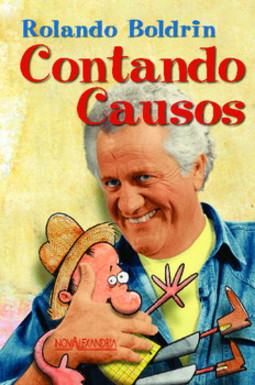 Contando causos