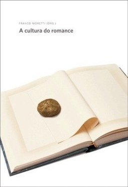 A Cultura Do Romance