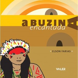 A buzina encantada