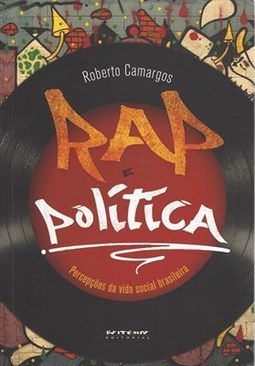 RAP E POLITICA