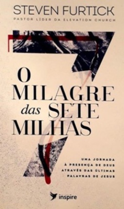 O Milagre das Sete Milhas
