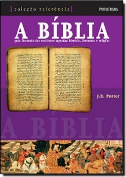 Biblia, A