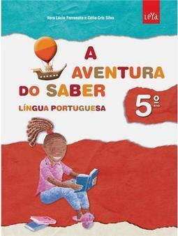 A Aventura do Saber